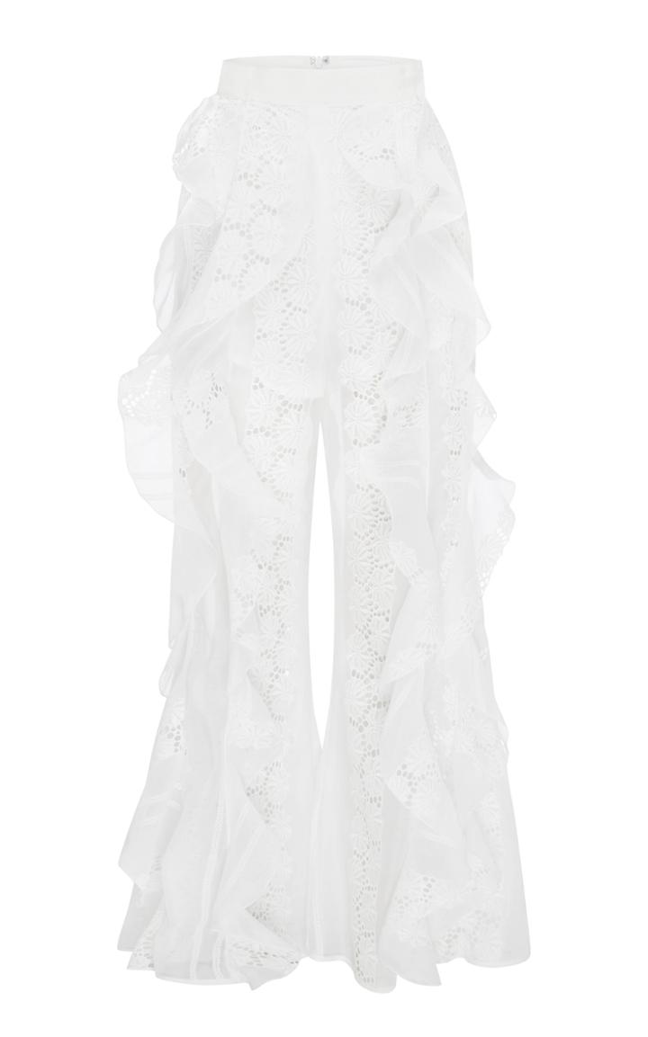 Alice Mccall Seashells Pants