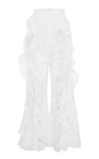 Alice Mccall Seashells Pants