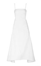 Moda Operandi 3.1 Phillip Lim Spaghetti Strap Dress Size: 4