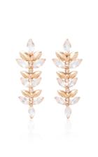 Carla Amorim Forest Earrings
