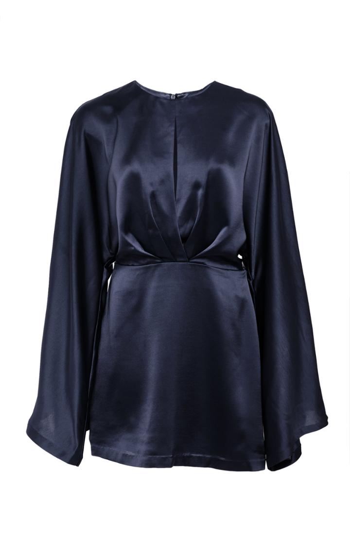 Acler Boulder Dress