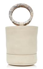 Simon Miller Bonsai 20cm Bucket Bag