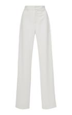 Georgine Sami High Rise Net Pant