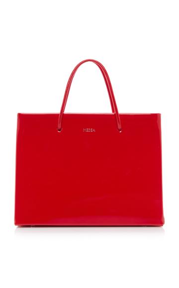 Medea Sisters Hanna Prima Bag Vinile Bag