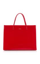 Medea Sisters Hanna Prima Bag Vinile Bag