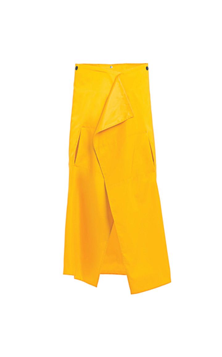 Moda Operandi Prada Gabardine Raincoat
