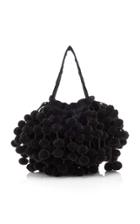 Nannacay Charlotte Tote