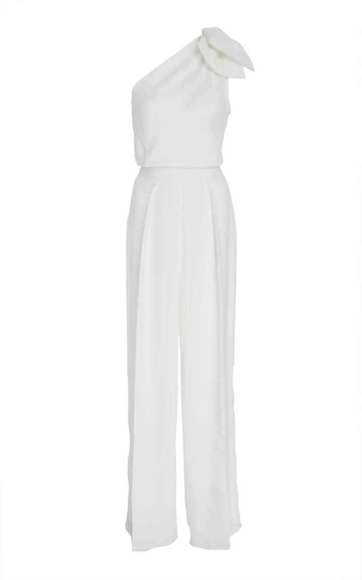 Dsquared2 Margaux Jumpsuit