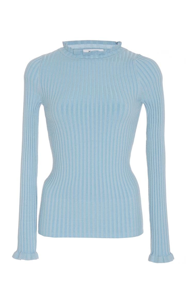 Ph5 Vanessa Round Neck Pullover