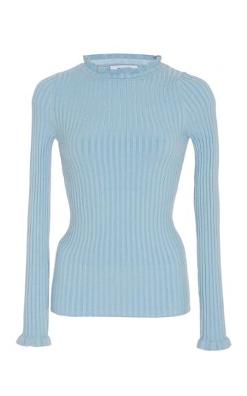 Ph5 Vanessa Round Neck Pullover