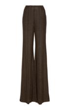 Emilia Wickstead Dario Trousers