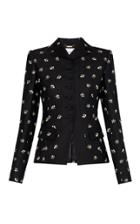 Moda Operandi Erdem Adam Printed Jacket