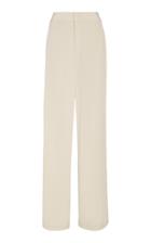 Co Relaxed Straight Leg Trousers