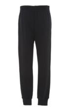 Proenza Schouler Jersey Sweatpant Jogger