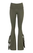 Lolitta Brigite Slit Pants