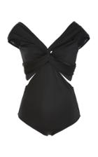 Johanna Ortiz Manly Beach One Piece Swimsuit