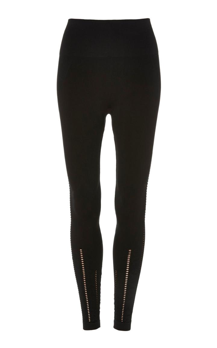 Alala Infinity High Rise Legging