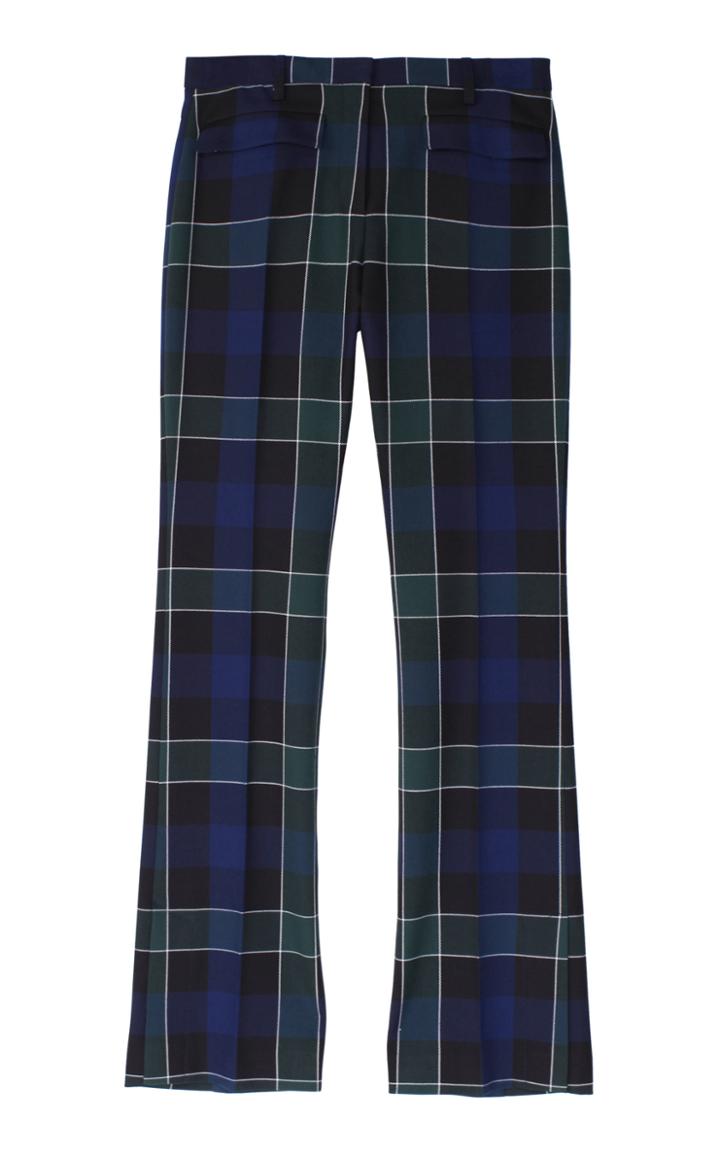 Baum Und Pferdgarten Niju Trousers