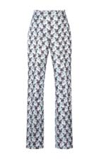 Mary Katrantzou Deosh Trouser
