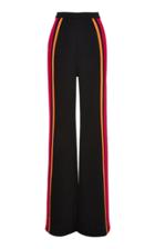 Naeem Khan Stripe Pant