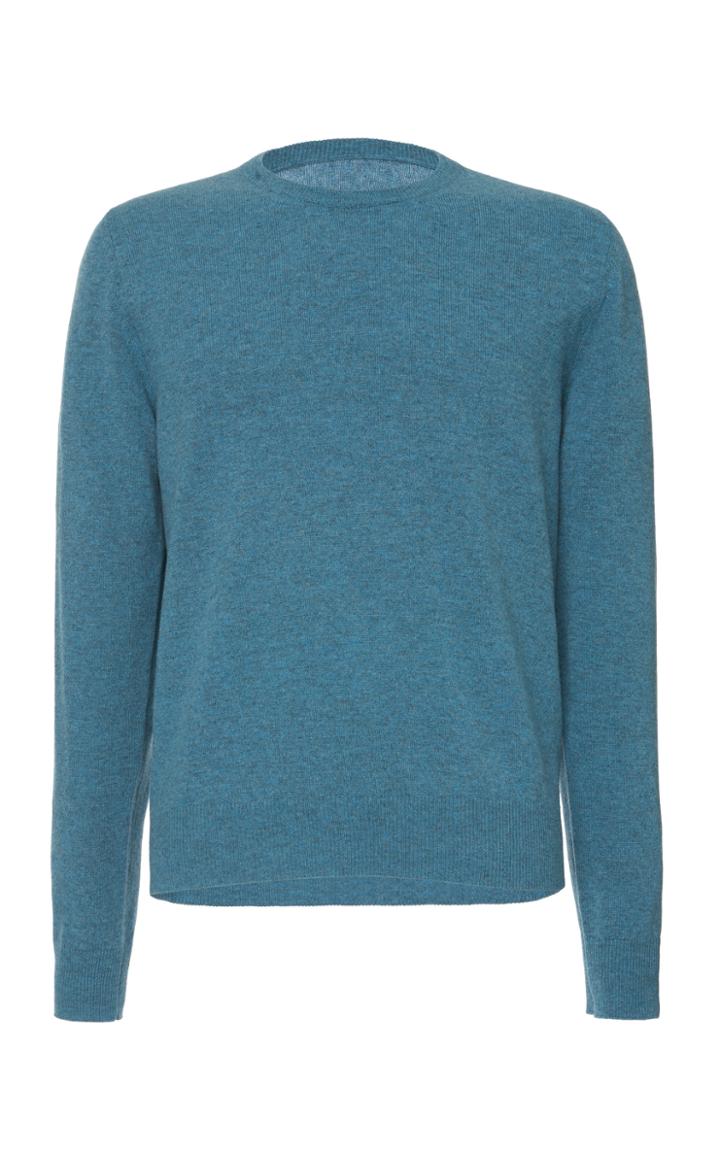 Maison Margiela Wool Sweater