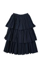 Moda Operandi Naya Rea Estelle Cotton Skirt