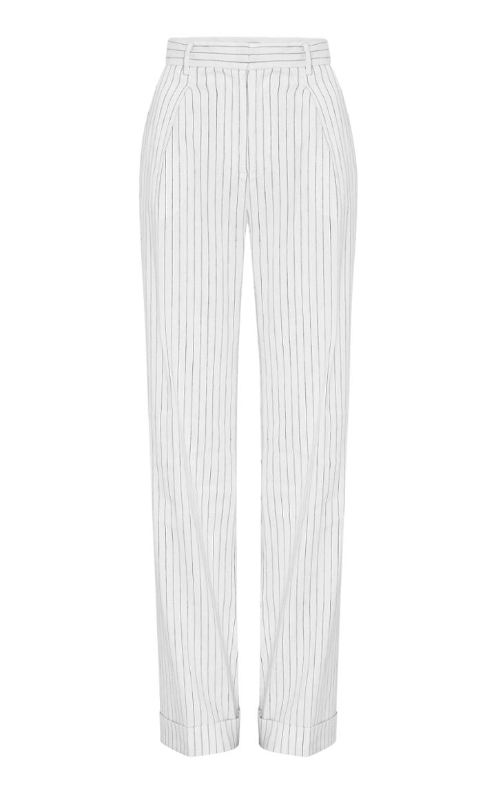 Rebecca Vallance Tate Pant