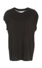 Current/elliott The Bonn Muscle T-shirt