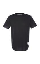 Satisfy Light Slim-fit T-shirt