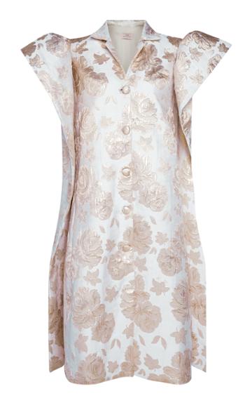Mark Bumgarner Chloe Dress