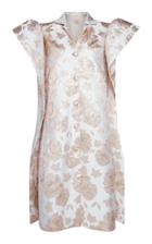 Mark Bumgarner Chloe Dress
