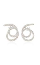 Moda Operandi Yeprem M-pulse Collection Earrings