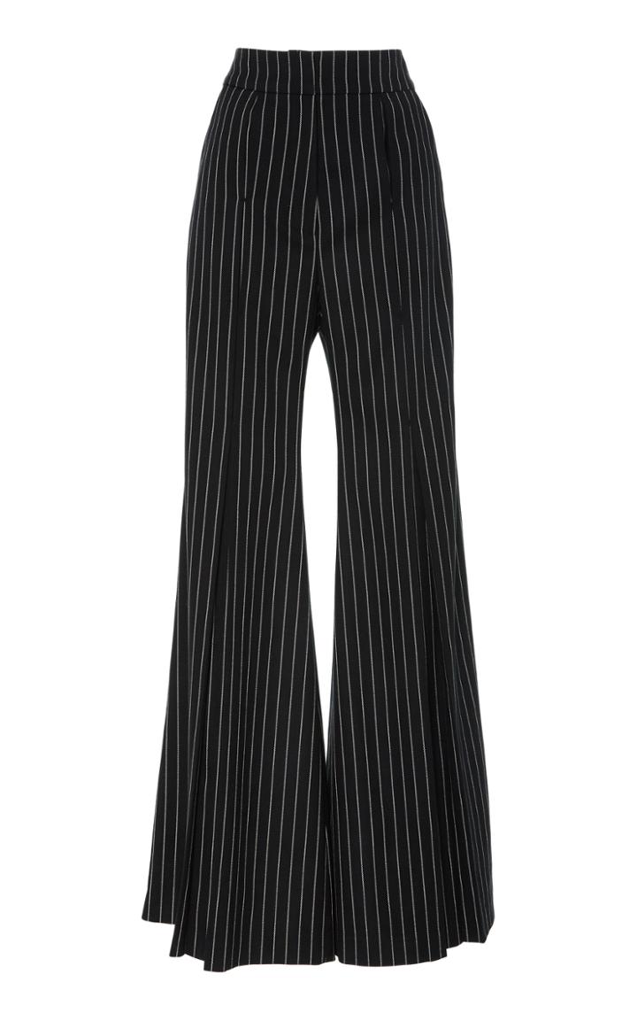 Kimhekim Venus Pants