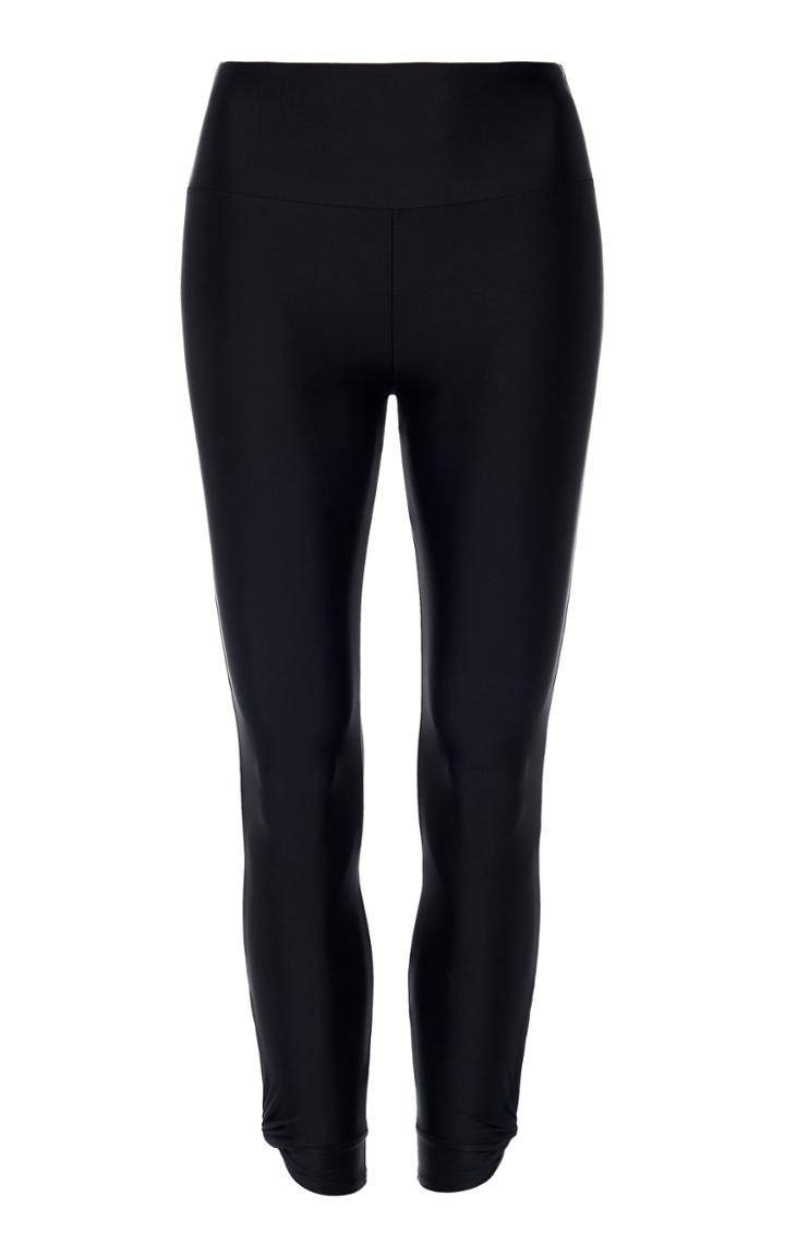Lanston Tad Twist Leggings