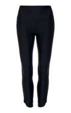 Lanston Tad Twist Leggings