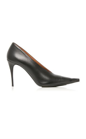 Moda Operandi Acne Studios Baruna Pumps