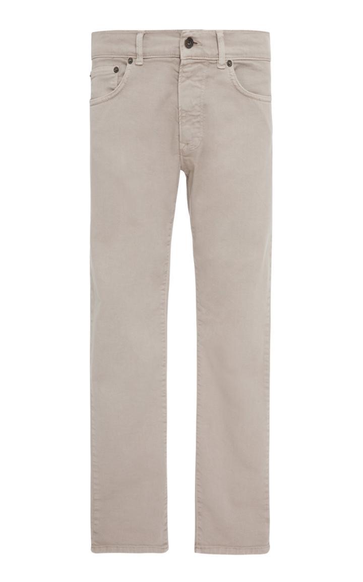 Eidos Slim-leg Jeans