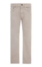 Eidos Slim-leg Jeans