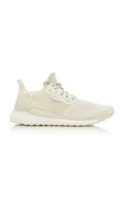 Adidas X Pharrell Solar Hu Mesh Sneakers Size: 6.5