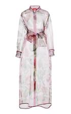 For Restless Sleepers Galene Tunic Dress