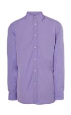 Ralph Lauren Purple Label Aston Button Down Shirt