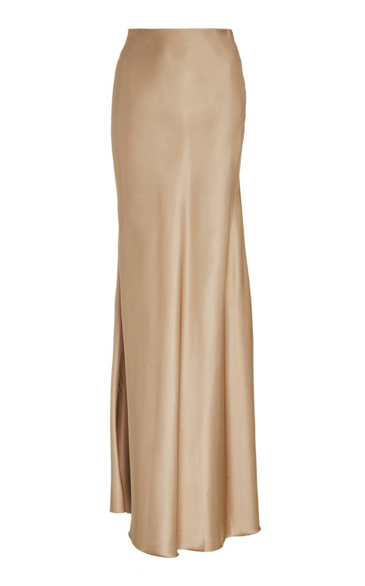 Zimmermann Unbridled Valiant Skirt