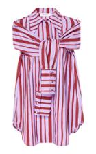 Beaufille Mimas Blouse