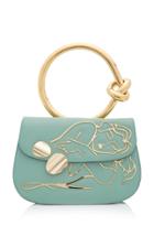 Benedetta Bruzziches Gabriella Ferri Bag