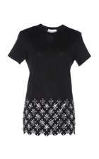Paco Rabanne Chain Metal T-shirt