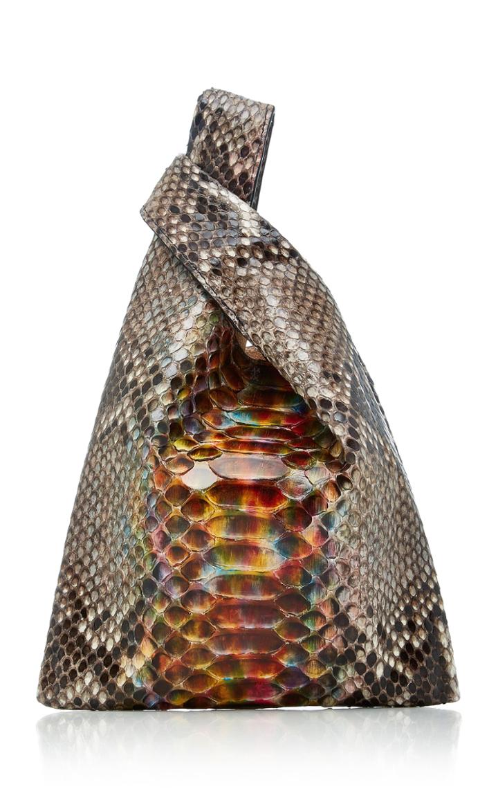 Hayward Taos Python Mini Shopper