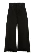 Nobody Denim Skylar Jean Ankle