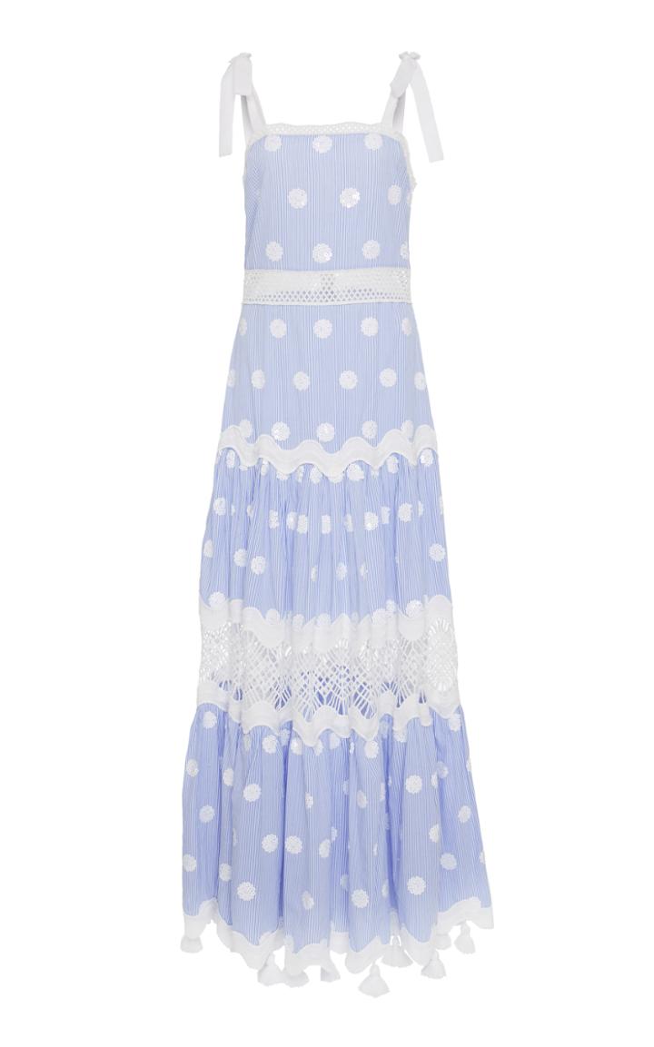 Alexis Ada Gown