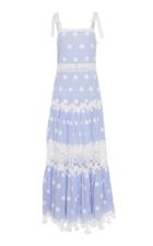 Alexis Ada Gown