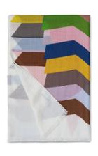 Moda Operandi Akris Printed Cashmere-blend Scarf